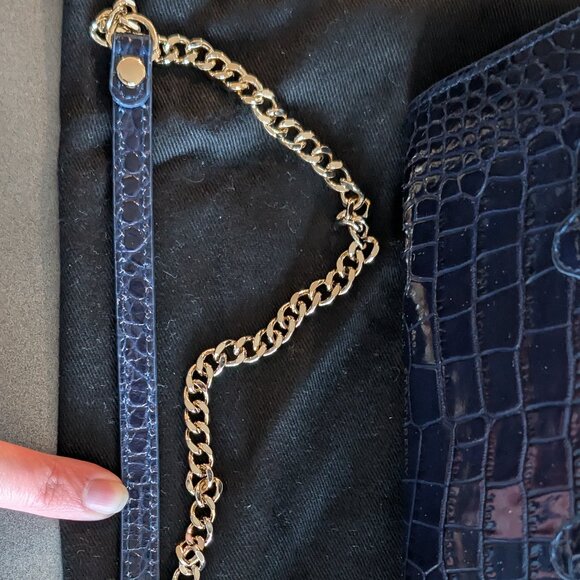 Strathberry Nano Tote - perfect condition - Picture 7 of 11